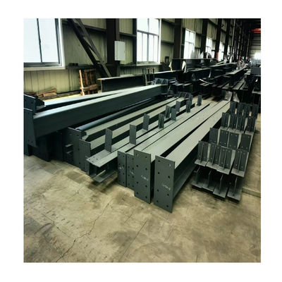 Hoogwaardig staalruimteframe Hoogwaardig staalruimteframe Hoogwaardig staalruimteframe Hoogwaardig staalruimteframe Hoogwaardig staalruimteframe Hoogwaardig staalruimteframe Hoogwaardig staalruimteframe Hoogwaardig staalruimteframe Hoogwaardig staalruimteframe Hoogwaardig staalruimteframe Hoogwaardig staalruimteframe Hoogwaardig staalruimteframe Hoogwaardig staalruimteframe Hoogwaardig staalruimteframe Hoogwaardig staalruimteframe Hoogwaardig staalruimteframe Hoogwaardig staalruimteframe Vinnige