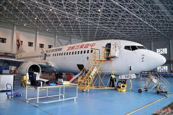 Hoge windbestendigheid Stalen Ruimtelijke Frames met weinig onderhoud en lange duurzaamheid, ideaal voor structurele raamwerken in uitdagende omgevingen