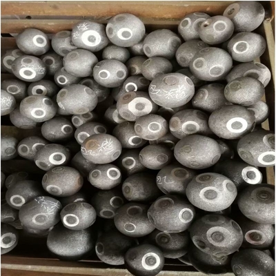 S355JR de ruimteverbinding van de Kaderknoop detailleert 50150mm Dak voor Winkelcomplexzaal