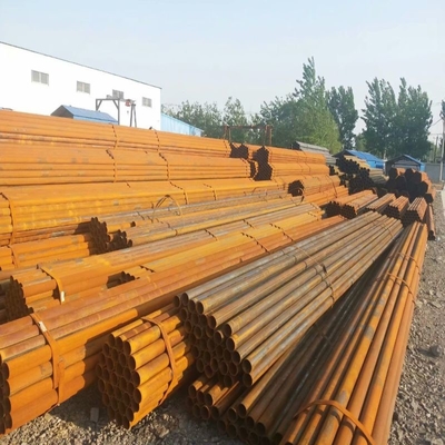 S235JR ruimtekaderbal 150mm Gezamenlijk EPS van de Dak Ruimtebundel Dak voor de Bouw