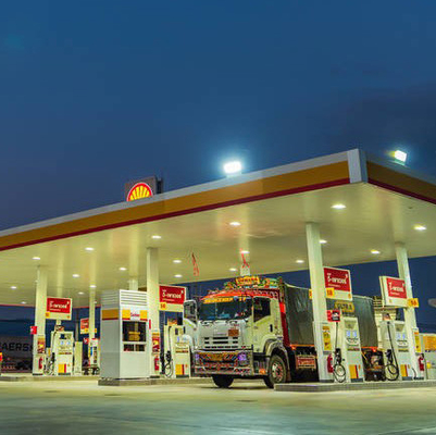 Pu-van de de Postluifel van de Dakbenzine Bouw 100300m voor Staalstructuur