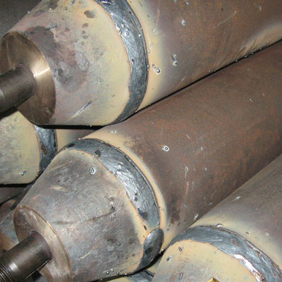 Pu 950mm van de de Balverbinding van de Dakbout Ruimte het Kadertoebehoren 820mm Dak