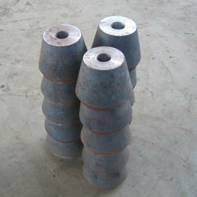 Pu 950mm van de de Balverbinding van de Dakbout Ruimte het Kadertoebehoren 820mm Dak
