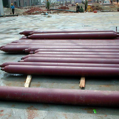 Corrosiebestendige ruimteframe connector voor stabiel en duurzaam frame