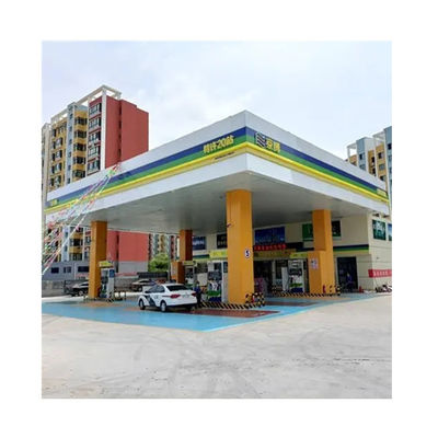 Ruimte Ruimte Ruimte Ruimte Ruimte Ruimte Ruimte Ruimte Ruimte Ruimte Ruimte Ruimte Ruimte Ruimte Ruimte Ruimte Ruimte Ruimte Ruimte Ruimte Ruimte Ruimte Ruimte Ruimte Ruimte Ruimte Ruimte Ruimte Ruimte Ruimte