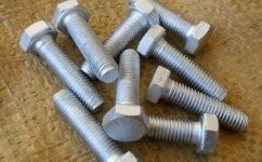 Stevigheid Staalstructuur Ruimte Ruimte Ruimte Ruimte Ruimte Ruimte Ruimte