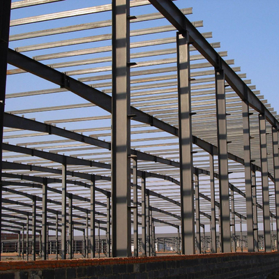 Stevigheid Staalstructuur Ruimte Ruimte Ruimte Ruimte Ruimte Ruimte Ruimte