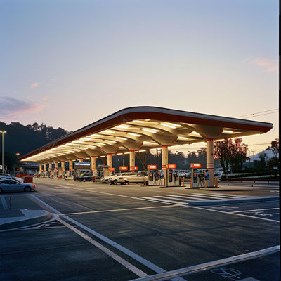 Ruimte Ruimte Ruimte Ruimte Ruimte Ruimte Ruimte Ruimte Ruimte Ruimte Ruimte Ruimte Ruimte Ruimte Ruimte Ruimte Ruimte Ruimte Ruimte Ruimte Ruimte Ruimte Ruimte Ruimte Ruimte Ruimte Ruimte Ruimte Ruimte Ruimte