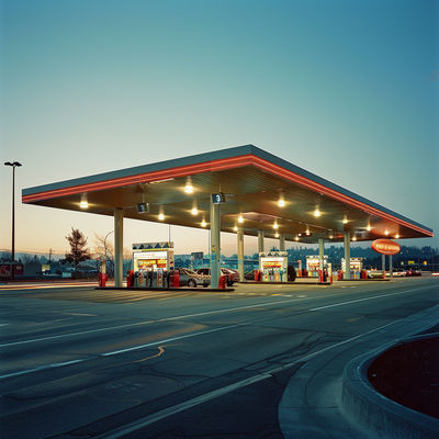 Ruimte Ruimte Ruimte Ruimte Ruimte Ruimte Ruimte Ruimte Ruimte Ruimte Ruimte Ruimte Ruimte Ruimte Ruimte Ruimte Ruimte Ruimte Ruimte Ruimte Ruimte Ruimte Ruimte Ruimte Ruimte Ruimte Ruimte Ruimte Ruimte Ruimte