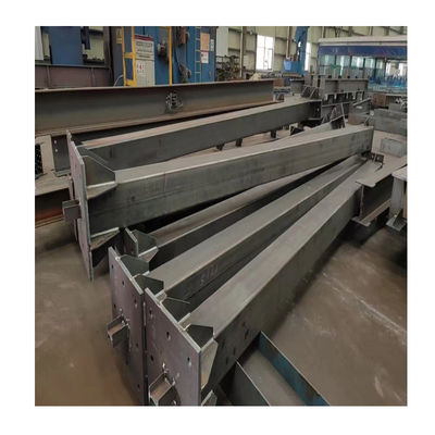 Hoogwaardig staalruimteframe Hoogwaardig staalruimteframe Hoogwaardig staalruimteframe Hoogwaardig staalruimteframe Hoogwaardig staalruimteframe Hoogwaardig staalruimteframe Hoogwaardig staalruimteframe Hoogwaardig staalruimteframe Hoogwaardig staalruimteframe Hoogwaardig staalruimteframe Hoogwaardig staalruimteframe Hoogwaardig staalruimteframe Hoogwaardig staalruimteframe Hoogwaardig staalruimteframe Hoogwaardig staalruimteframe Hoogwaardig staalruimteframe Hoogwaardig staalruimteframe Vinnige