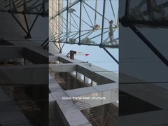 Verkrijgbaar in hoogten van 9 rdquo 12 rdquo of 16 rdquo op aanvraag